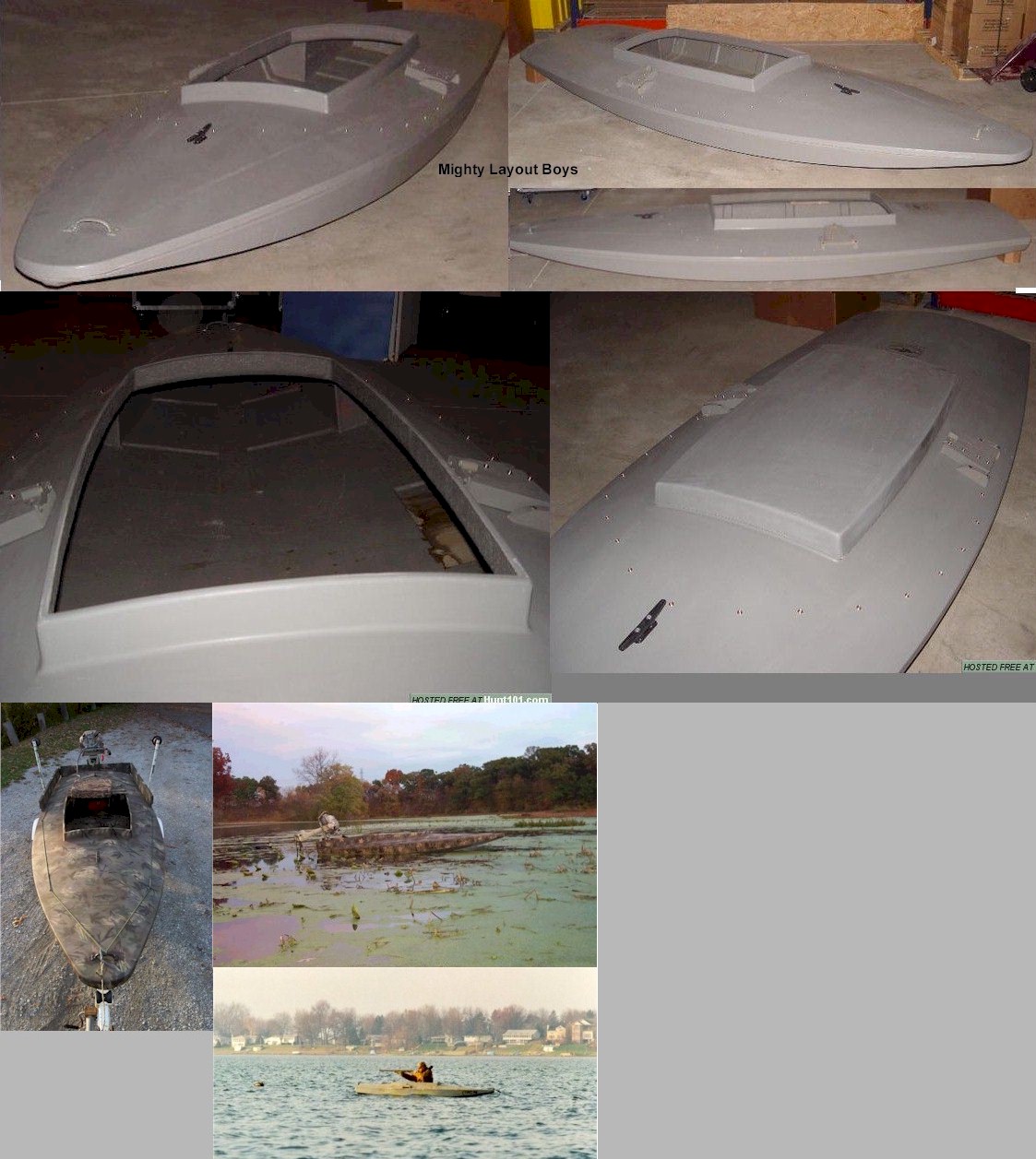  .net/forums/boat-building/iam-looking-plans-layout-boat-12663.html
